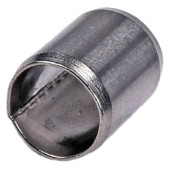 ACDelco® - GM Genuine Parts™ Engine Camshaft Bearing Cap Locating Pin