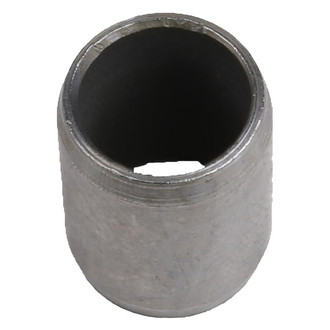 ACDelco® - GM Genuine Parts™ Engine Cylinder Block Dowel Sleeve