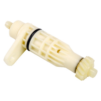 ACDelco® - Genuine GM Parts™ Speedometer Driven Gear