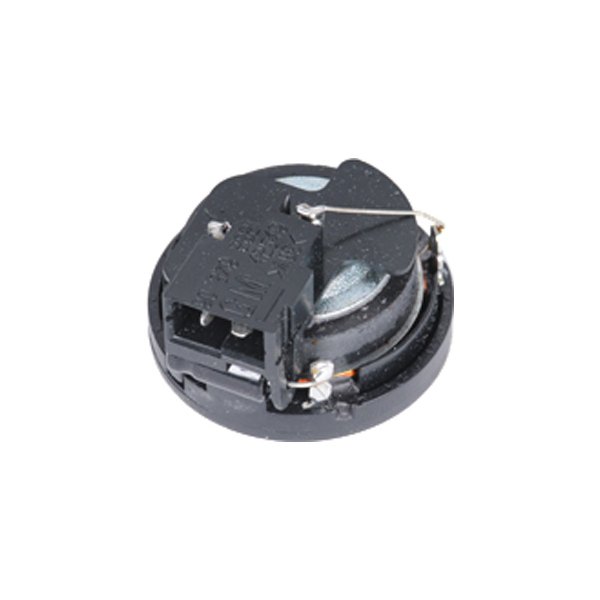 ACDelco 90379282 GM Original Equipment Front Door Upper Radio Speaker