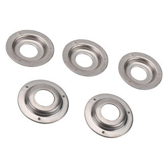 ACDelco® - Genuine GM Parts™ Engine Valve Spring Retainer