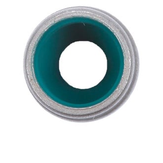 ACDelco® - Genuine GM Parts™ Valve Stem Oil Seal