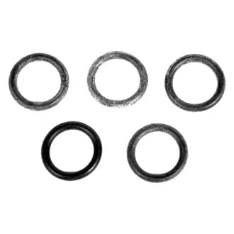 ACDelco® - Genuine GM Parts™ Valve Cover Bolt Seal