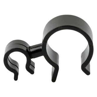 ACDelco® - Genuine GM Parts™ Fuel Line Clip