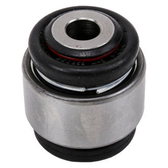 ACDelco® - Genuine GM Parts™ Control Arm Bushing