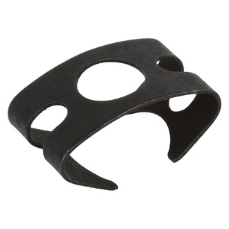 ACDelco® - GM Genuine Parts™ Brake Hydraulic Hose Lock Clip