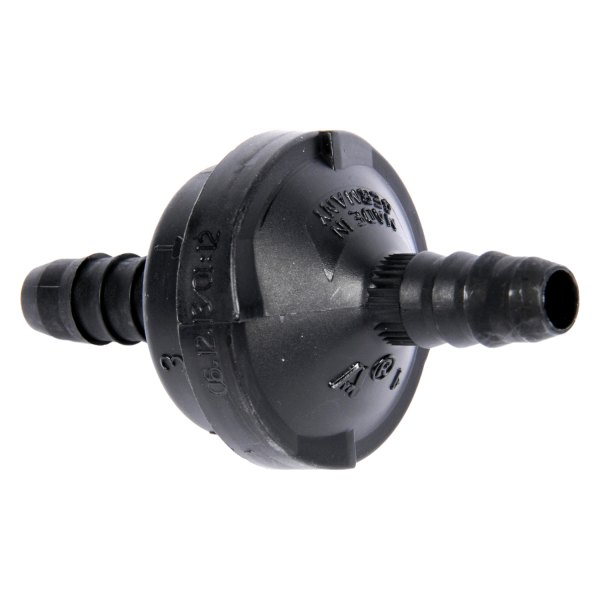 ACDelco® - GM Original Equipment™ Power Brake Booster Check Valve