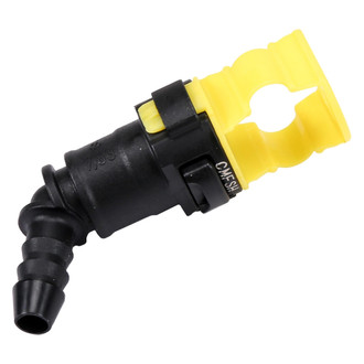 ACDelco® - Genuine GM Parts™ Multi Purpose Fitting Set