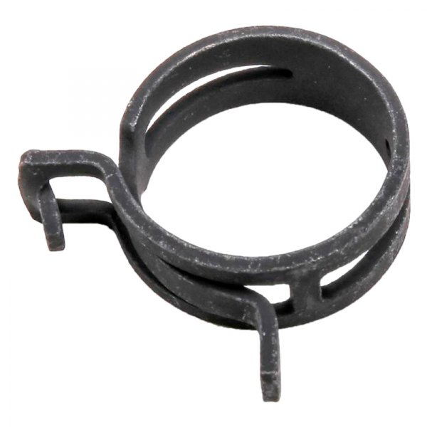 ACDelco® - HVAC Heater Inlet Hose Clamp