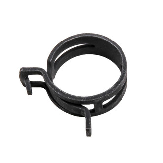 ACDelco® - GM Original Equipment™ HVAC Heater Inlet Hose Clamp