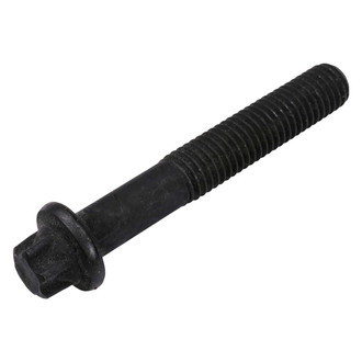 ACDelco® - GM Genuine Parts™ Bolt
