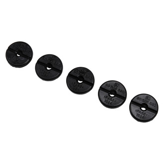 ACDelco® - GM Genuine Parts™ Multi-Purpose Retainer
