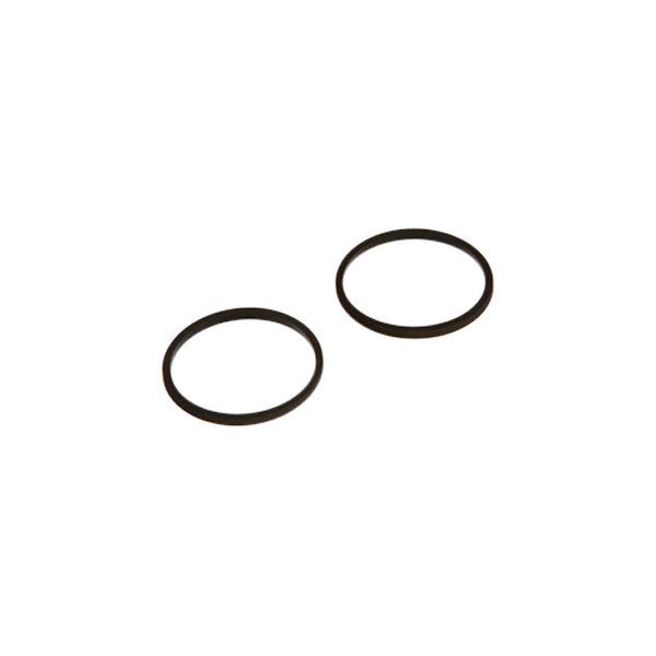 ACDelco® - GM Original Equipment™ Power Brake Booster Gasket