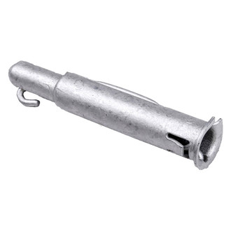 ACDelco® - GM Genuine Parts™ Manual Transmission Shift Linkage Lock Pin