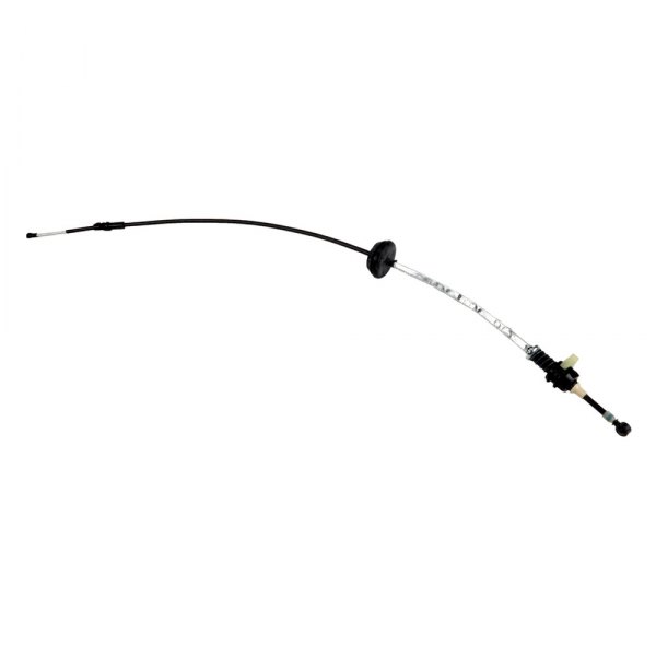 ACDelco® - GM Genuine Parts™ Automatic Transmission Shifter Cable