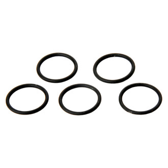 ACDelco® - Genuine GM Parts™ Engine Oil Drain Plug Gasket