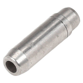 ACDelco® - Genuine GM Parts™ Valve Guide