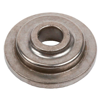 ACDelco® - Genuine GM Parts™ Engine Valve Spring Retainer