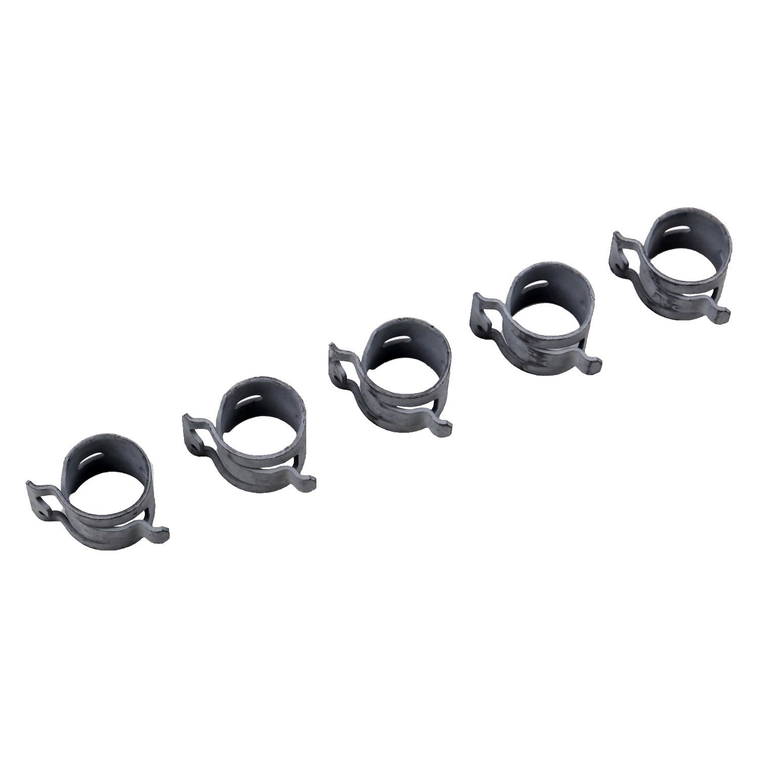 ACDelco® Genuine GM Parts™ Engine Coolant Reservoir Hose Clamp