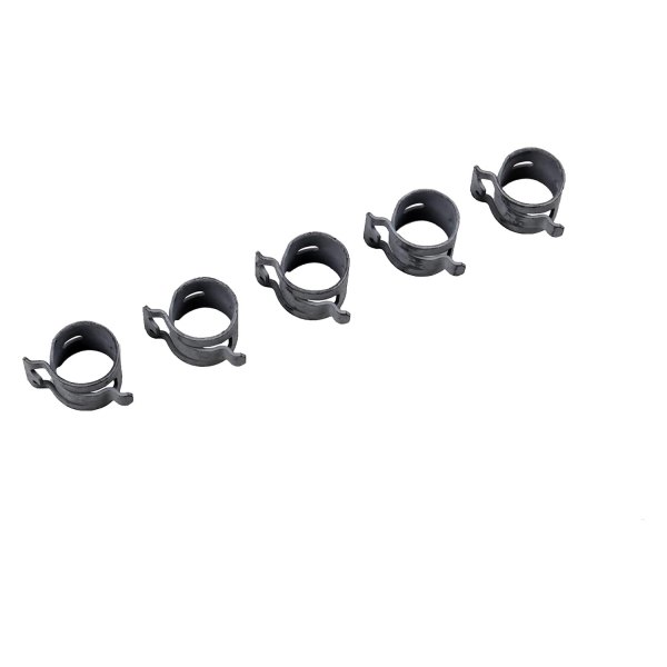 ACDelco® - Genuine GM Parts™ Engine Coolant Pipe Clamp