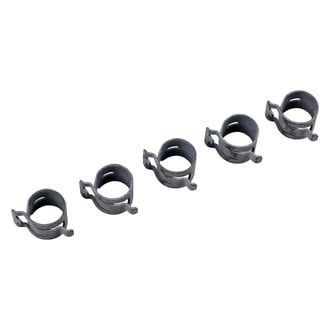 ACDelco® - GM Original Equipment™ Engine Coolant Reservoir Clamp