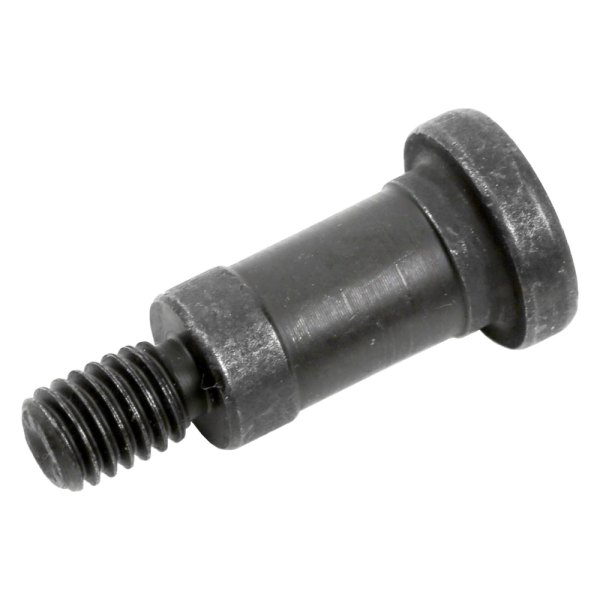 ACDelco® - Genuine GM Parts™ Timing Chain Guide Bolt