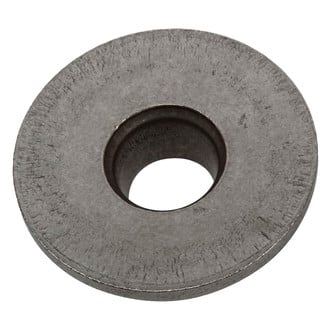 ACDelco® - Genuine GM Parts™ Valve Spring Retainer