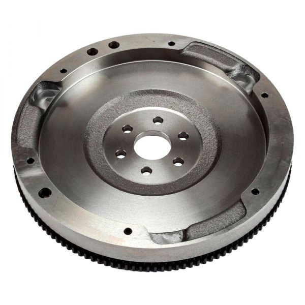 ACDelco® - Genuine GM Parts™ Flywheel