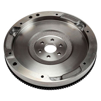 ACDelco® - Genuine GM Parts™ Clutch Flywheel