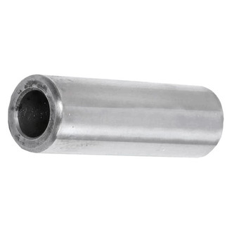 ACDelco® - Genuine GM Parts™ Engine Piston Wrist Pin