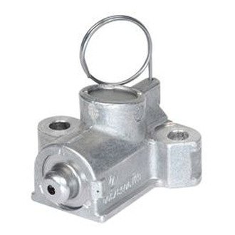 ACDelco® - GM Original Equipment™ Balance Shaft Chain Tensioner