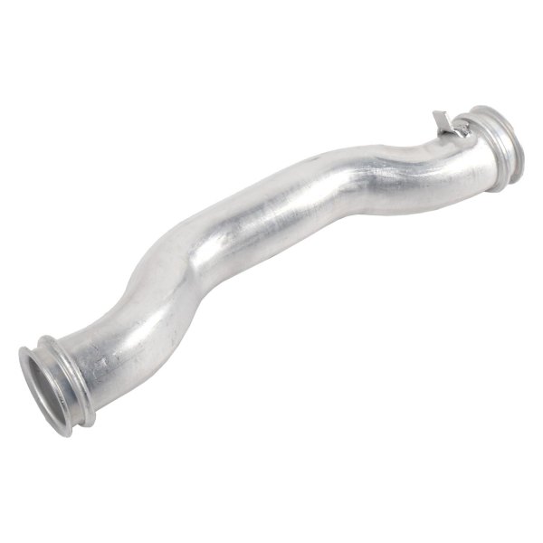 ACDelco® - Genuine GM Parts™ Engine Coolant Pipe