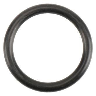 ACDelco® - Genuine GM Parts™ Engine Cooling Water Pump Inlet Pipe O-Ring