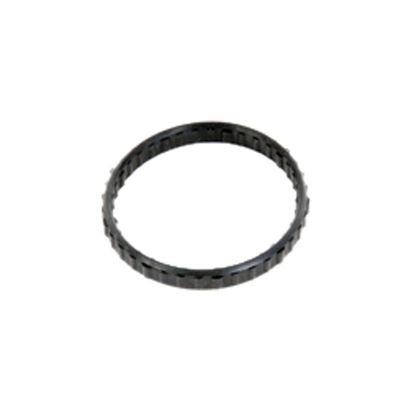 ACDelco® - Genuine GM Parts™ Engine Coolant Water Inlet Seal