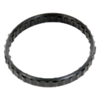 ACDelco® 90537471 - Genuine GM Parts™ Engine Coolant Water Inlet Seal flk023747