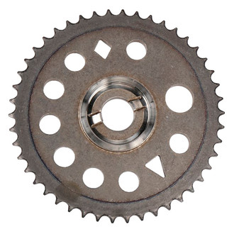 ACDelco® - Genuine GM Parts™ Timing Camshaft Sprocket