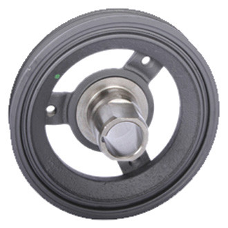 ACDelco® - GM Original Equipment™ Harmonic Balancer