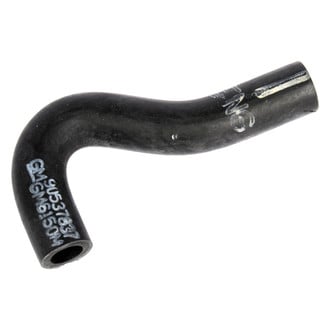 ACDelco® - Genuine GM Parts™ PCV Valve Hose