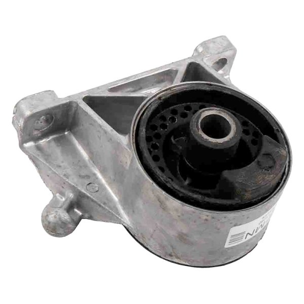 ACDelco® - Genuine GM Parts™ Engine Mount