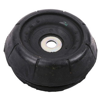 ACDelco® - Genuine GM Parts™ Suspension Shock and Strut Mount