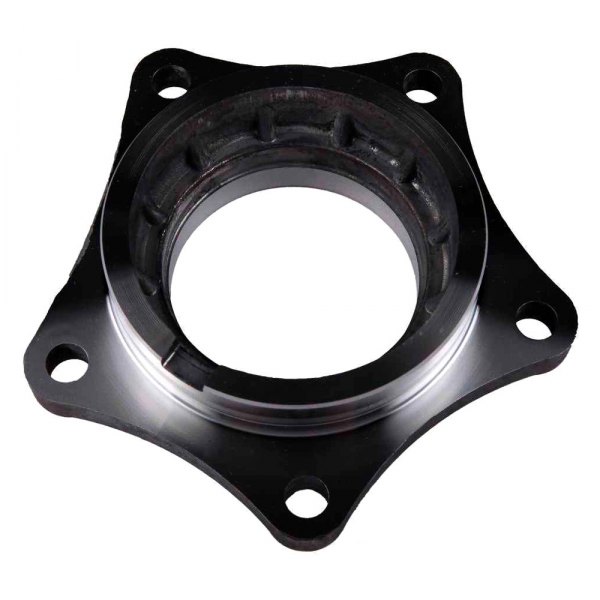 ACDelco® - Genuine GM Parts™ Differential Bearing Retainer