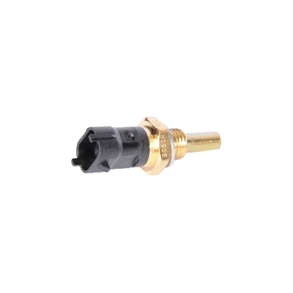 ACDelco® - GM Original Equipment™ Engine Coolant Temperature Sensor