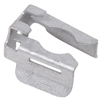 ACDelco® - Genuine GM Parts™ Fuel Injector Clip