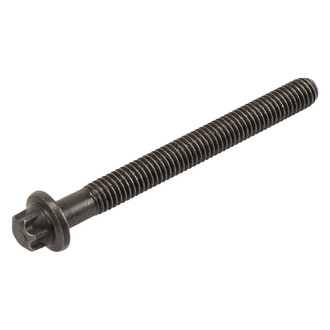 ACDelco® - GM Genuine Parts™ Bolt