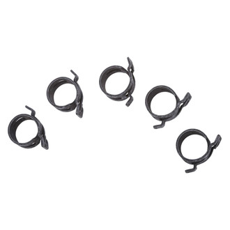ACDelco® - GM Original Equipment™ HVAC Heater Hose Clamp