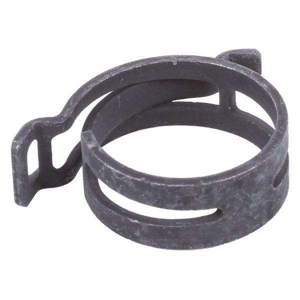 ACDelco® - HVAC Heater Outlet Hose Clamp