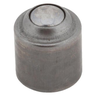 ACDelco® - GM Genuine Parts™ Engine Cylinder Block Oil Check Valve