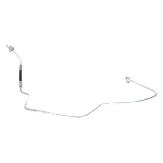 ACDelco® - GM Original Equipment™ HVAC Hose Assembly