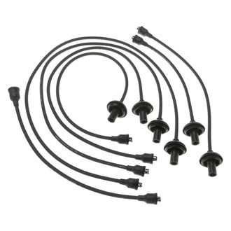 ACDelco® - Professional™ Spark Plug Wire Set