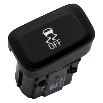 ACDelco® - Genuine GM Parts™ Traction Control Switch